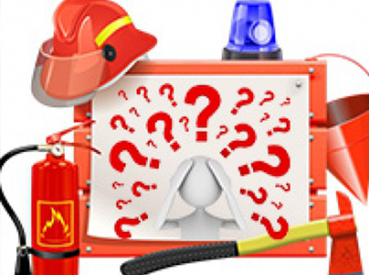 消防維保需要哪些資料?